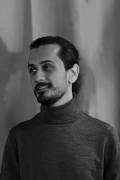 Adonis EL HUSSEINI