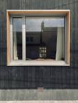 Maxime BANNIER - MAXIME BANNIER ARCHITECTE